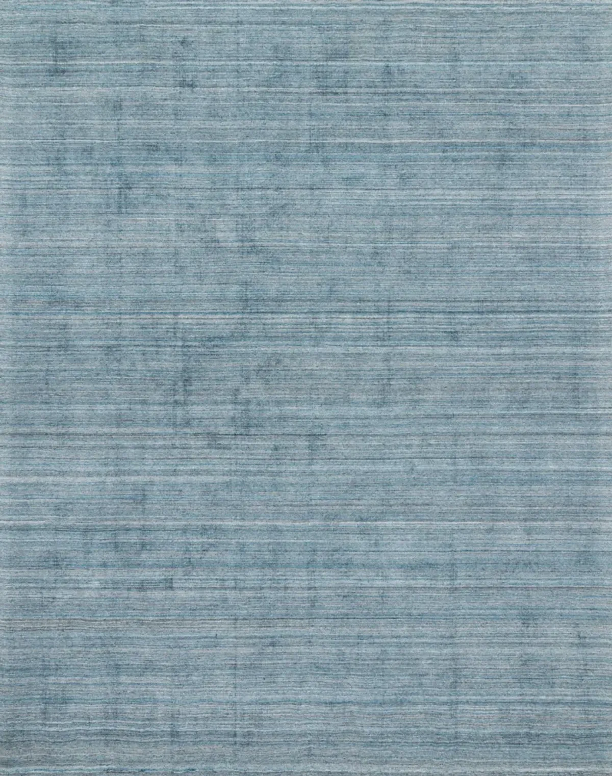 Pasadena Aqua 9'6" x 13'6" Rug