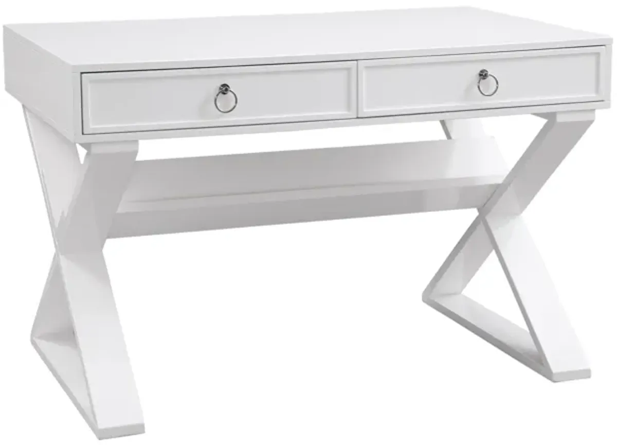 Everly Desk