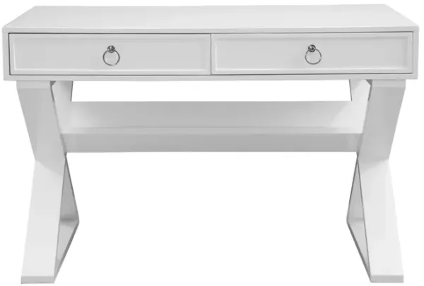 Everly Desk