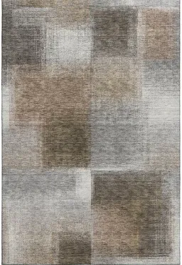 Pewter color