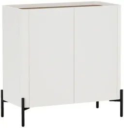 Beige color