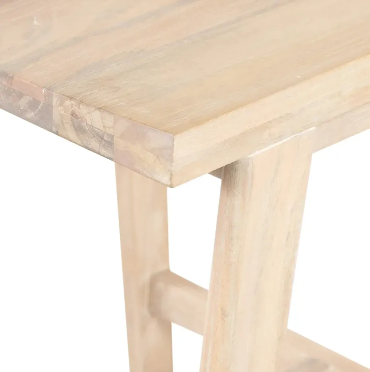 Clarita Bar Stool