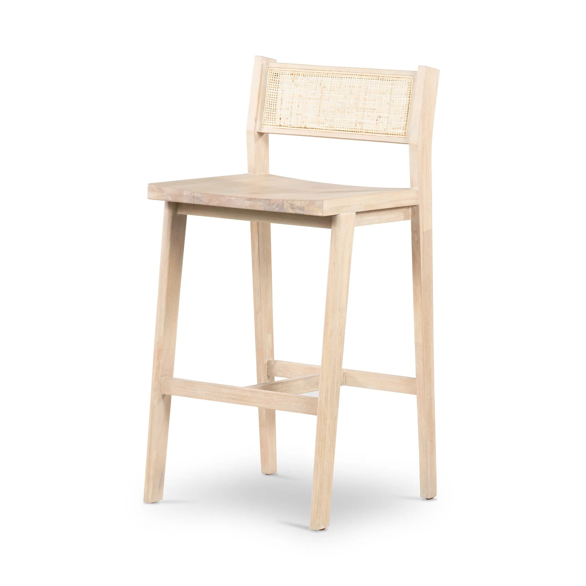 Clarita Bar Stool