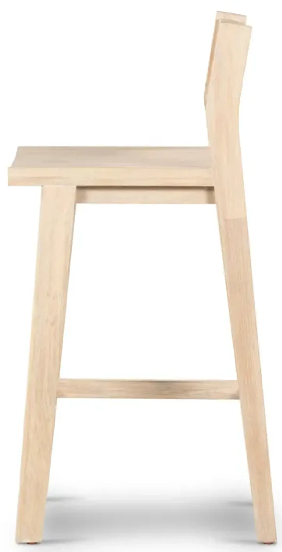 Clarita Bar Stool