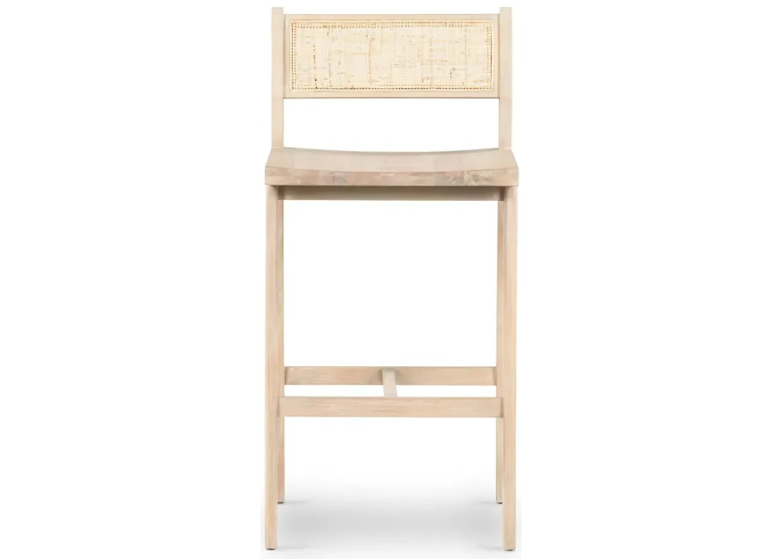 Clarita Bar Stool