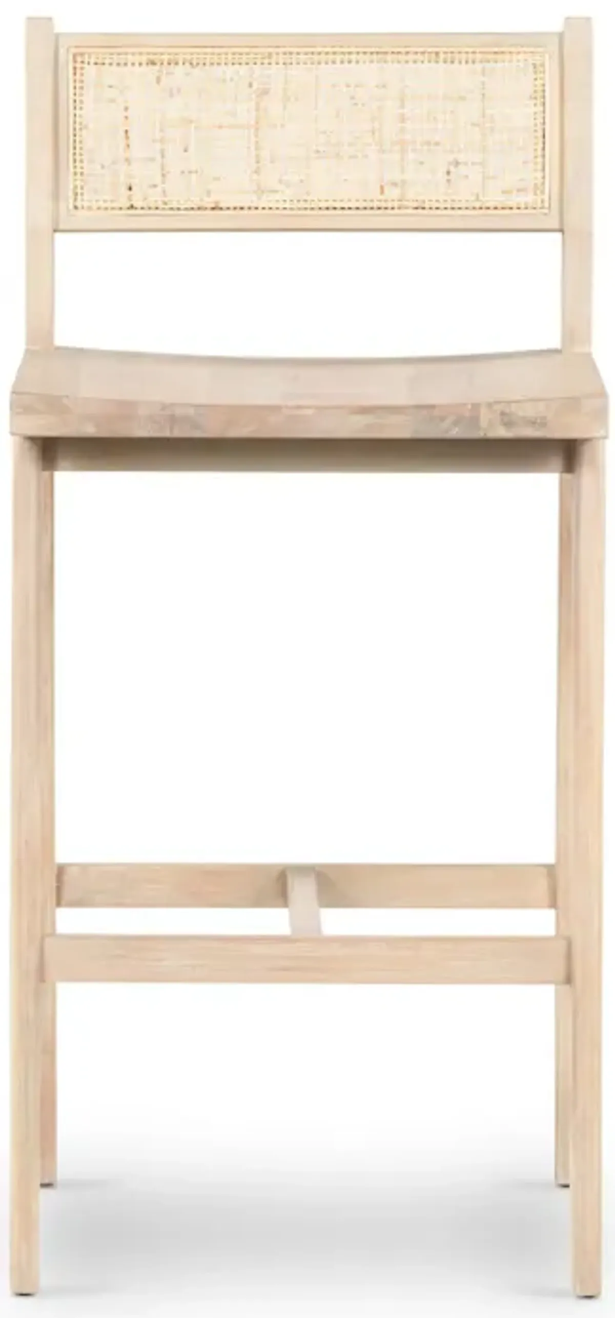 Clarita Bar Stool