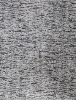 Gray color