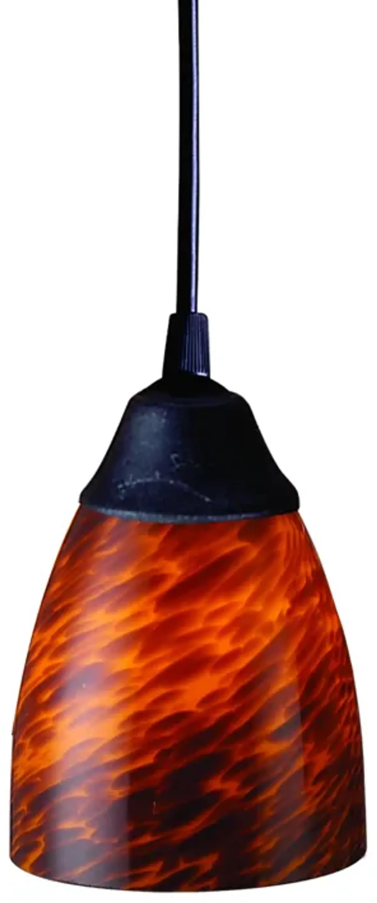 Classico LED Mini Pendant