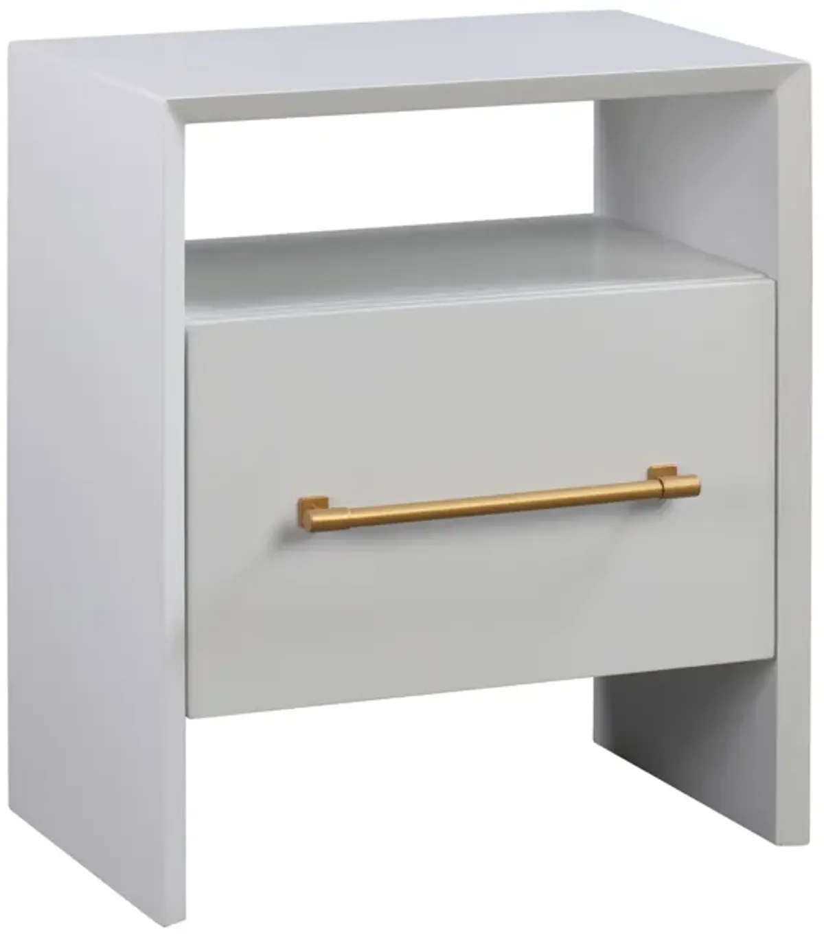 Libre Nightstand