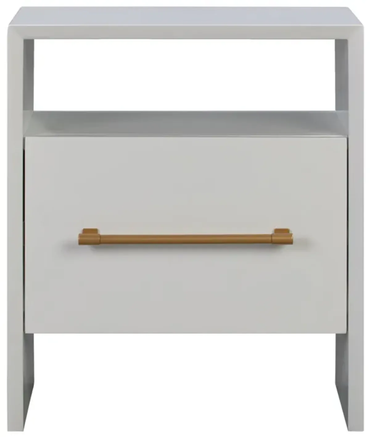 Libre Nightstand