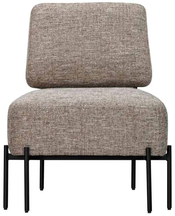 Pennington Accent Chair