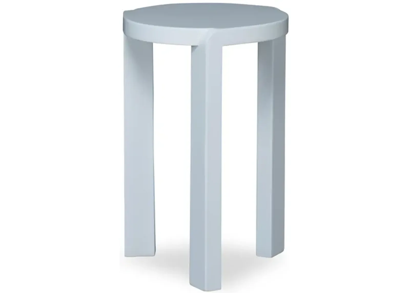 Margaux Outdoor Side Table