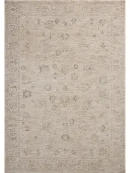 ["beige"] color