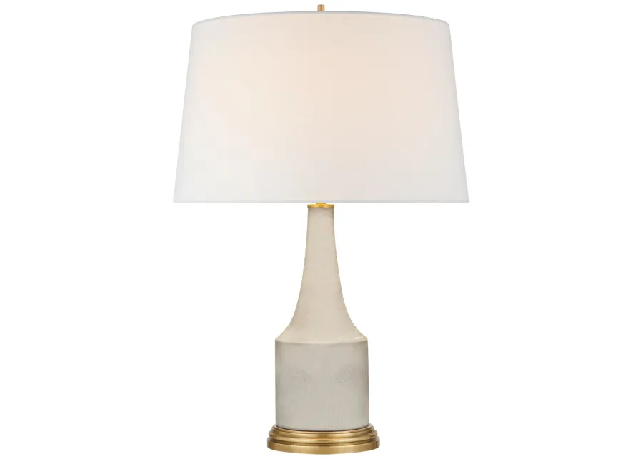 Sawyer Table Lamp