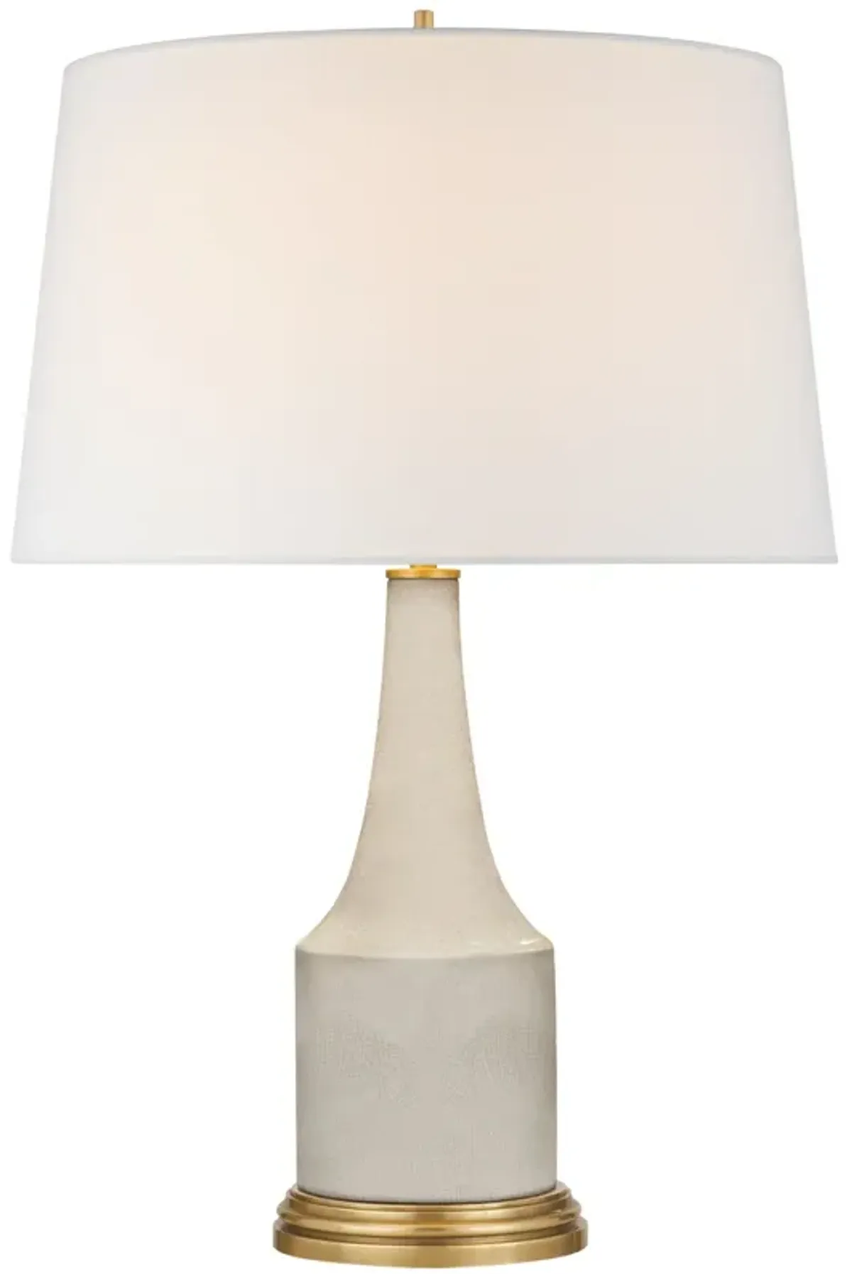 Sawyer Table Lamp