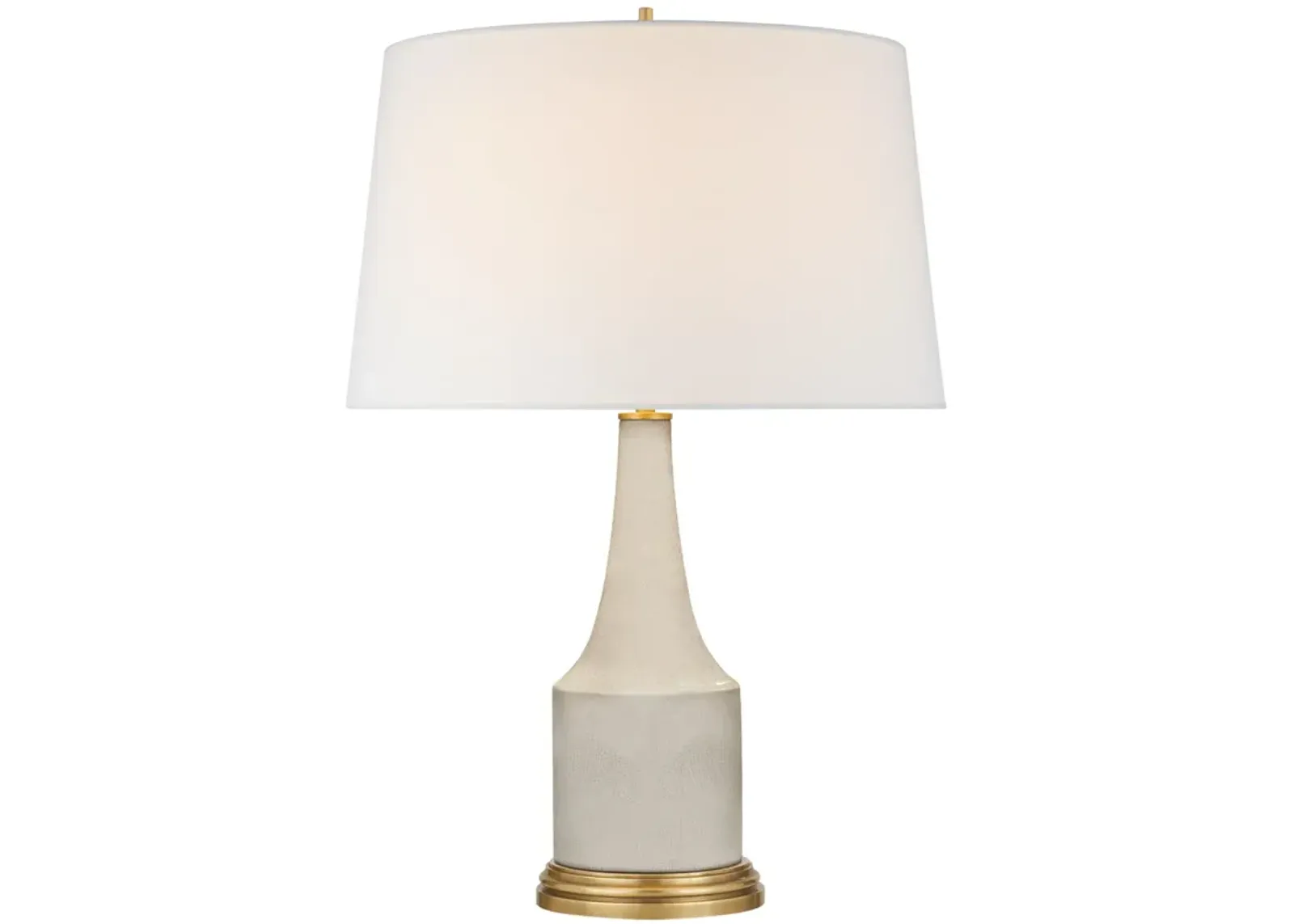 Sawyer Table Lamp