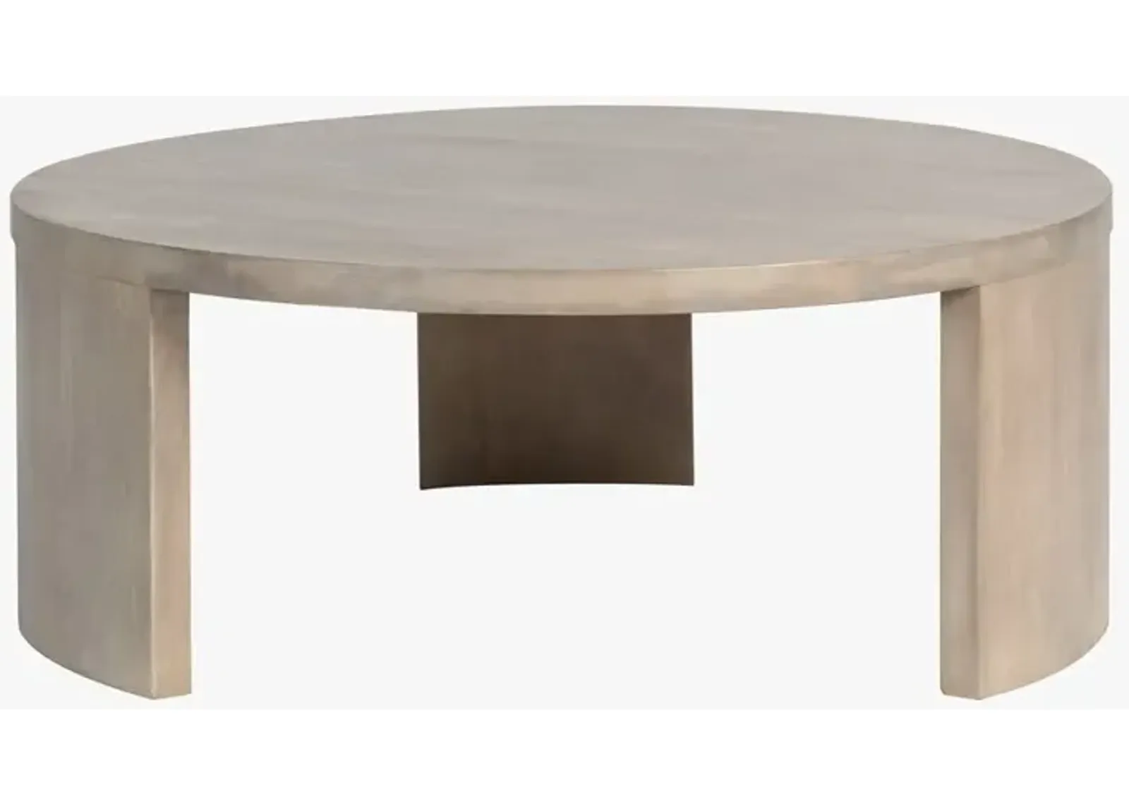 Connor Coffee Table