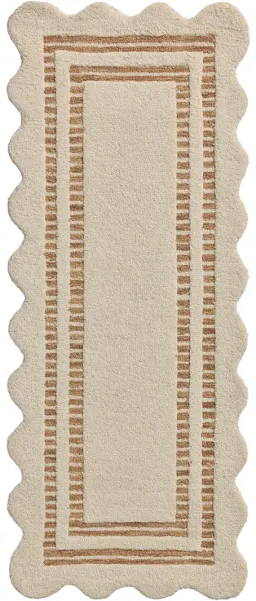 ["ivory"] color