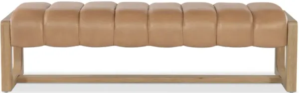Banyon Bay Bedroom Bench