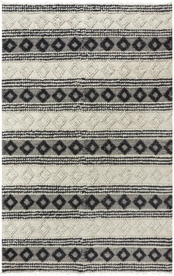 Capri CPI104 7'6" x 9'6" Rug