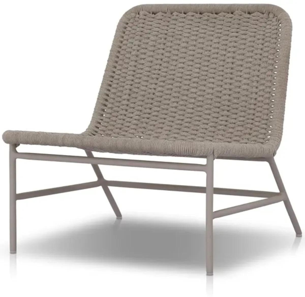 Bruno Outdoor Chair