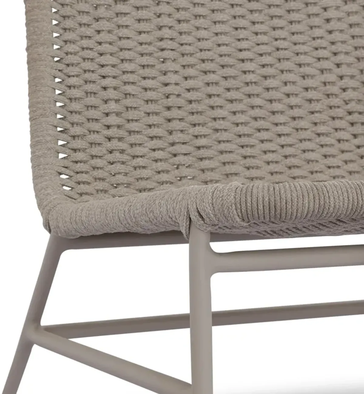 Bruno Outdoor Chair