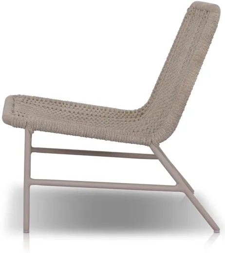 Bruno Outdoor Chair