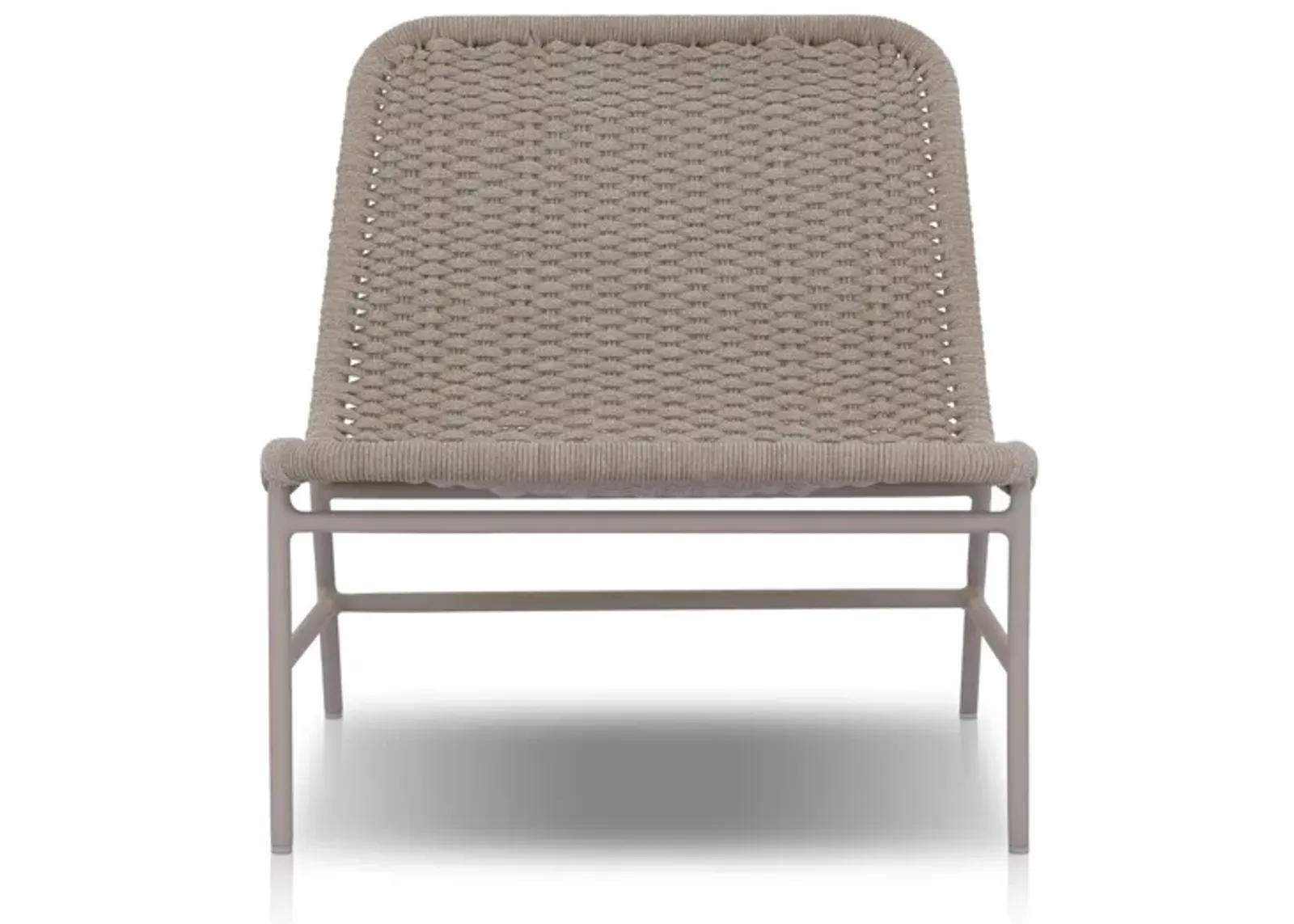 Bruno Outdoor Chair