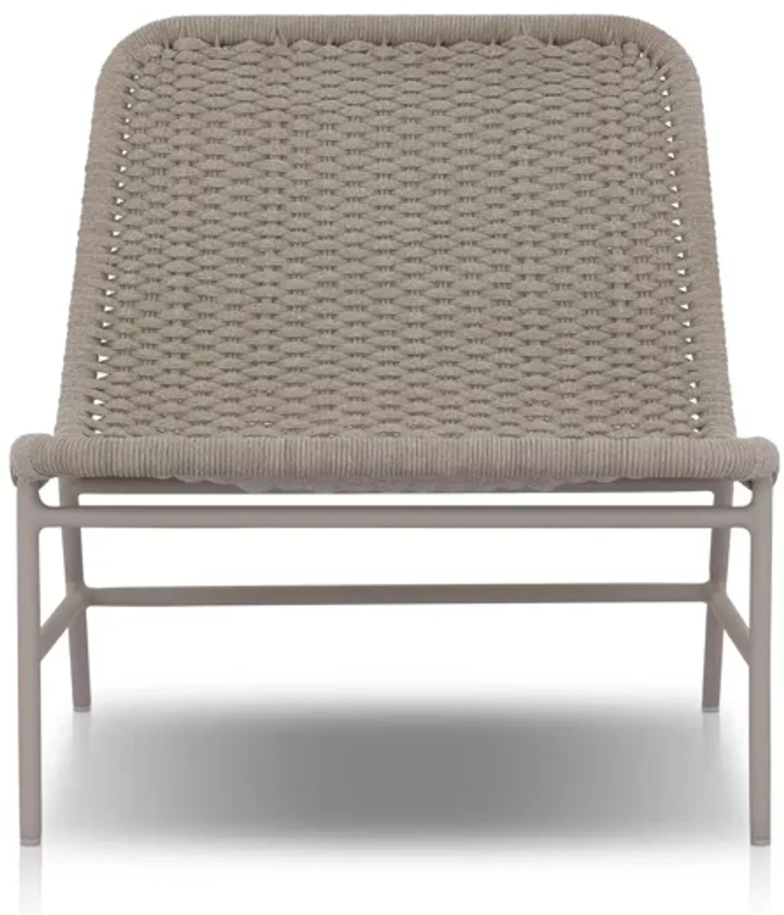 Bruno Outdoor Chair