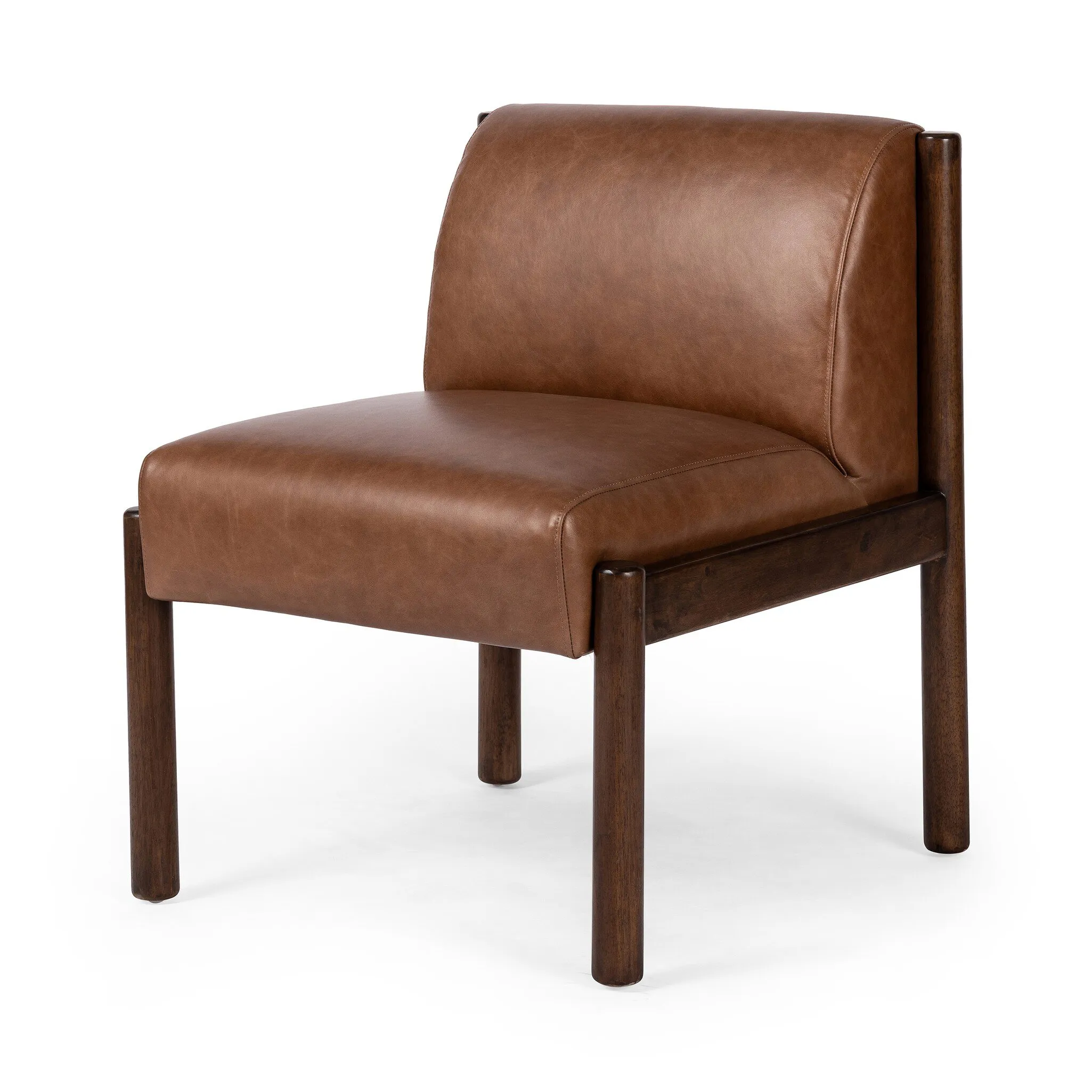 Redmond Dining Chair