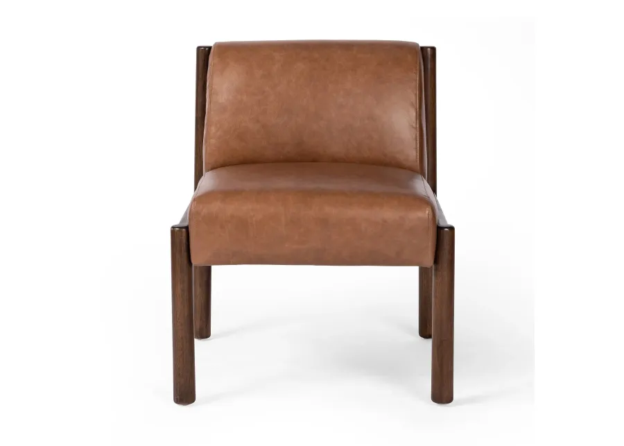 Redmond Dining Chair