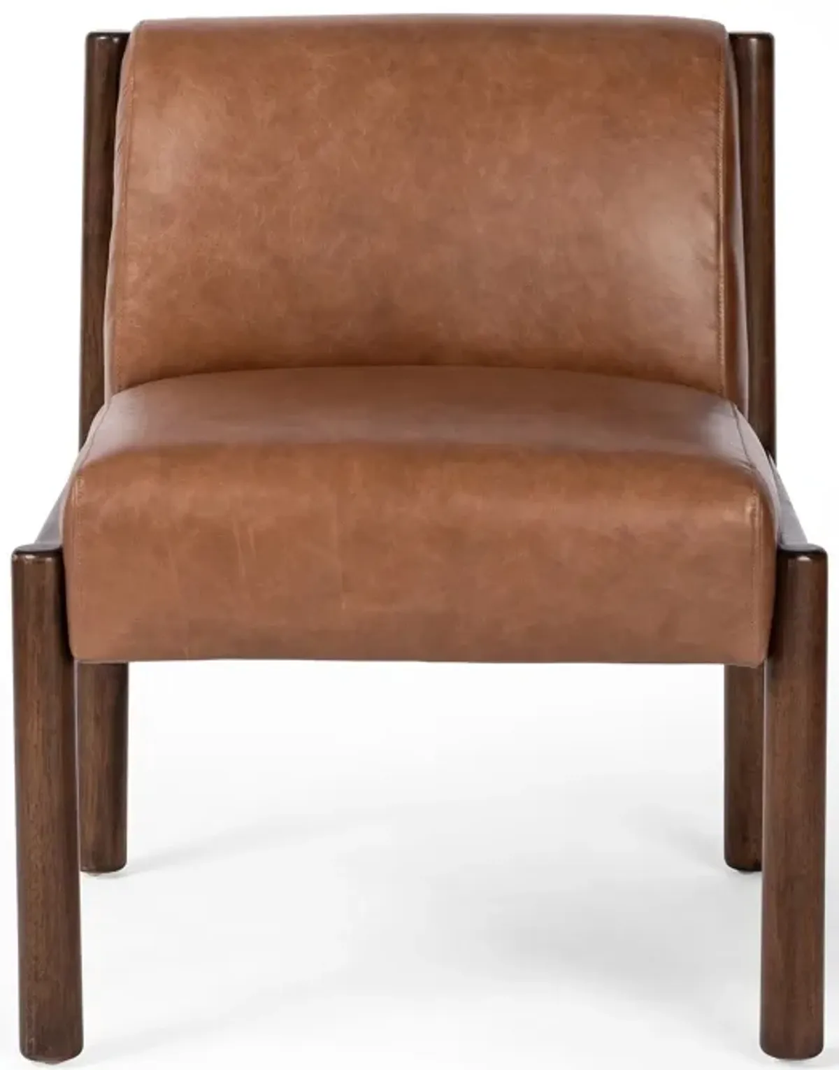 Redmond Dining Chair