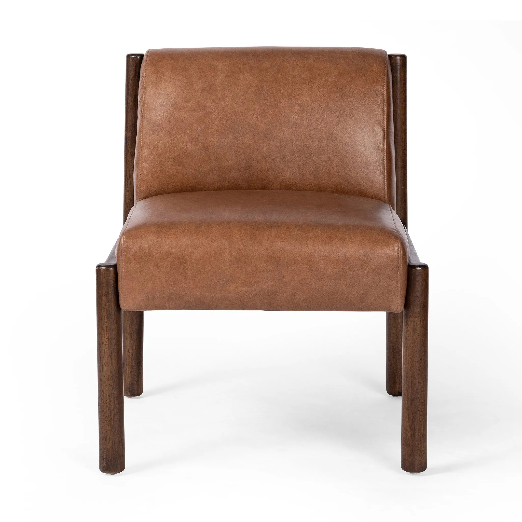 Redmond Dining Chair