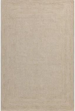 ["ivory"] color