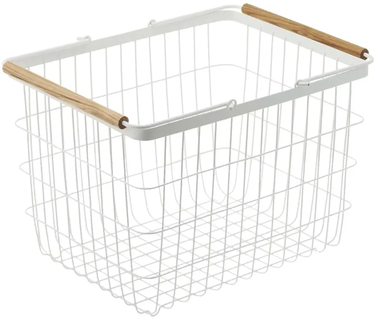 Wire Basket