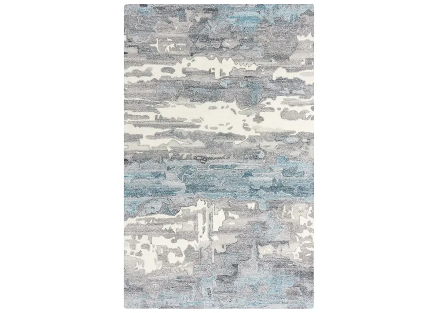 Essence ESS103 8'6" x 11'6" Rug