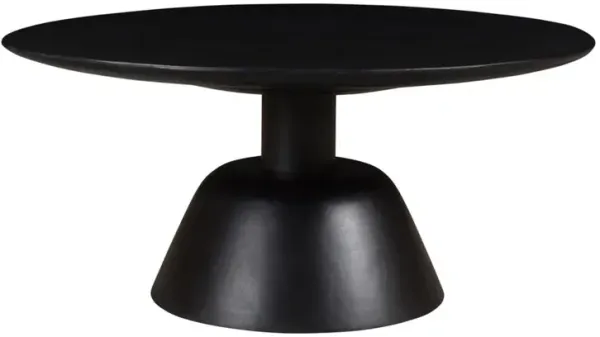 Moe’s Nels Coffee Table