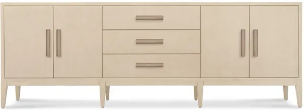 Westwood Credenza