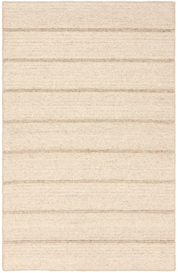 Almeda Bavell 10'x14' Rug