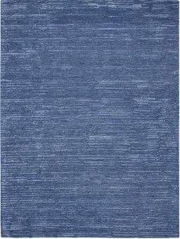 Blue color