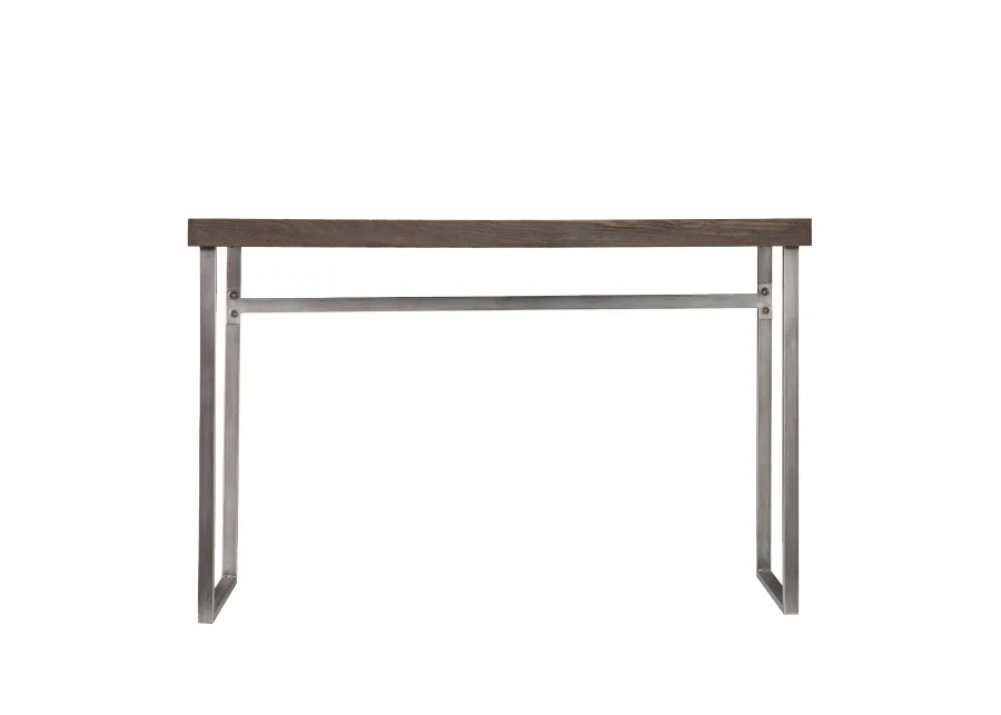 Sonoma Console Table