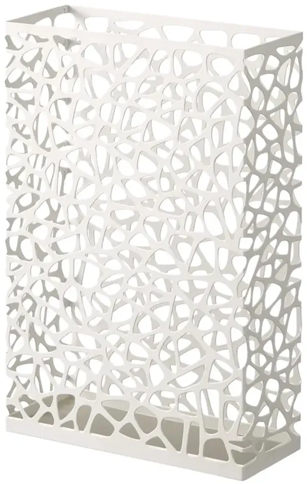 Umbrella Stand - Two Styles