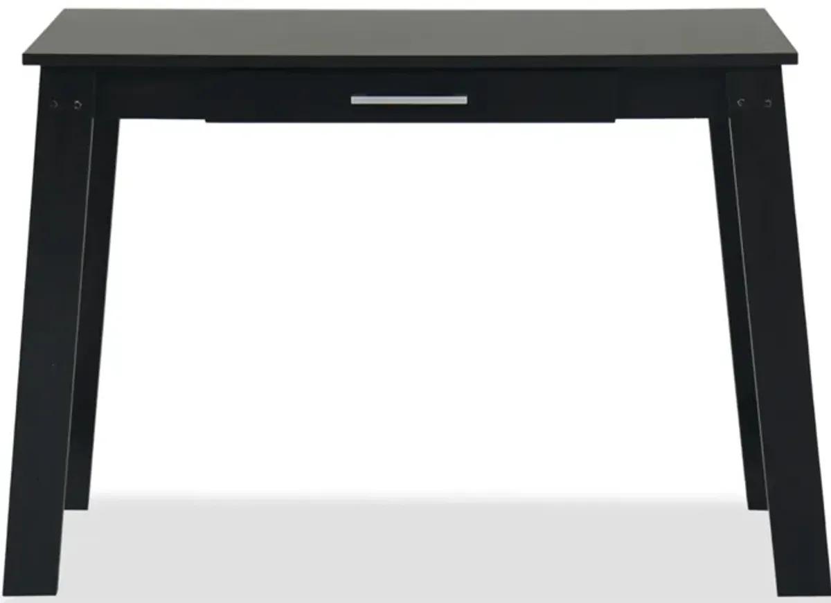 Beginnings Writing Table Desk