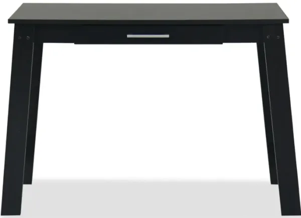 Beginnings Writing Table Desk