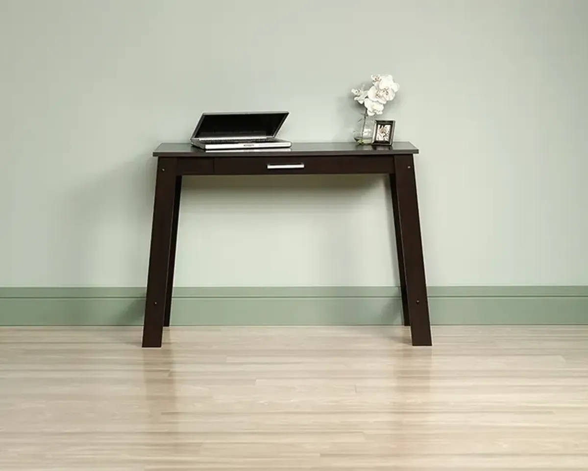 Beginnings Writing Table Desk