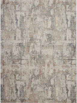 Beige/Gray color
