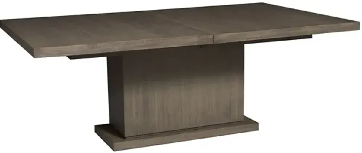 Bradford Dining Table