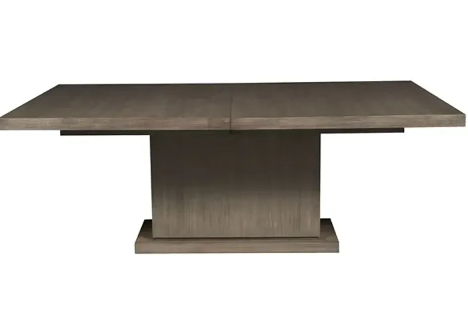 Bradford Dining Table