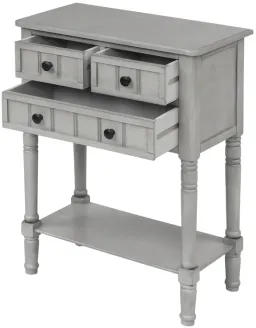 Gray Wash color