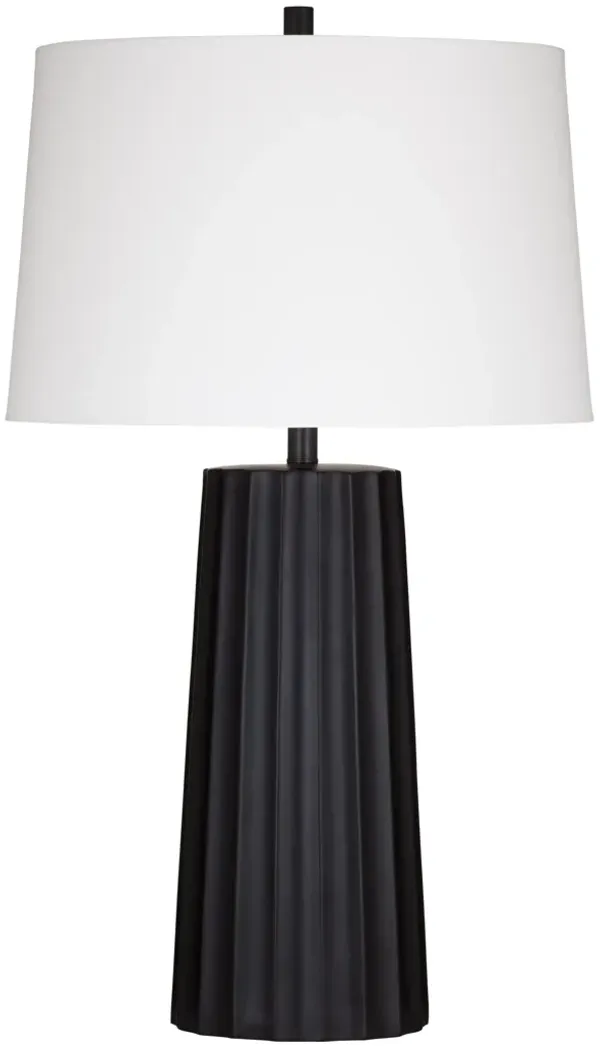 Sabine Table Lamp